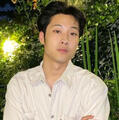 Lee Jongwon