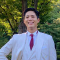 Park Bo Gum