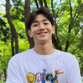 Nam Yoon Soo